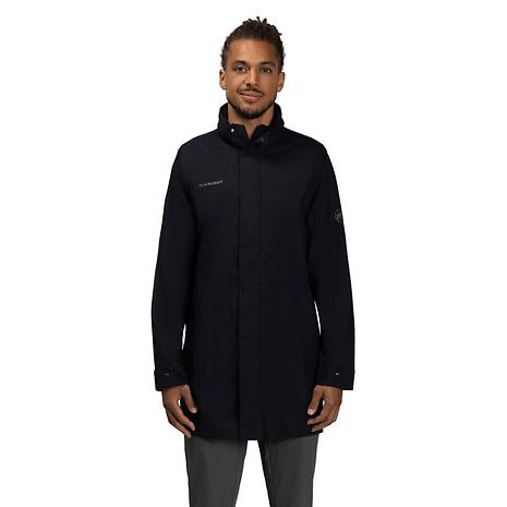 値下げ MAMMUT Utility WB Coat AF Men 001_465_465.jpg