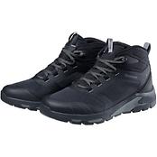 C1 DL MID ユニセックス / 10122190 190 ブラック