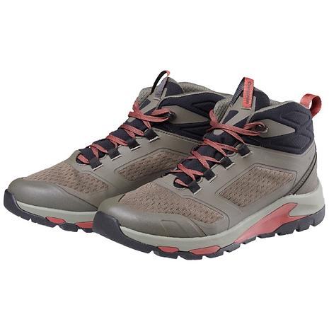 C1 DL MID ユニセックス / 10122578 578 カーキ | Caravan