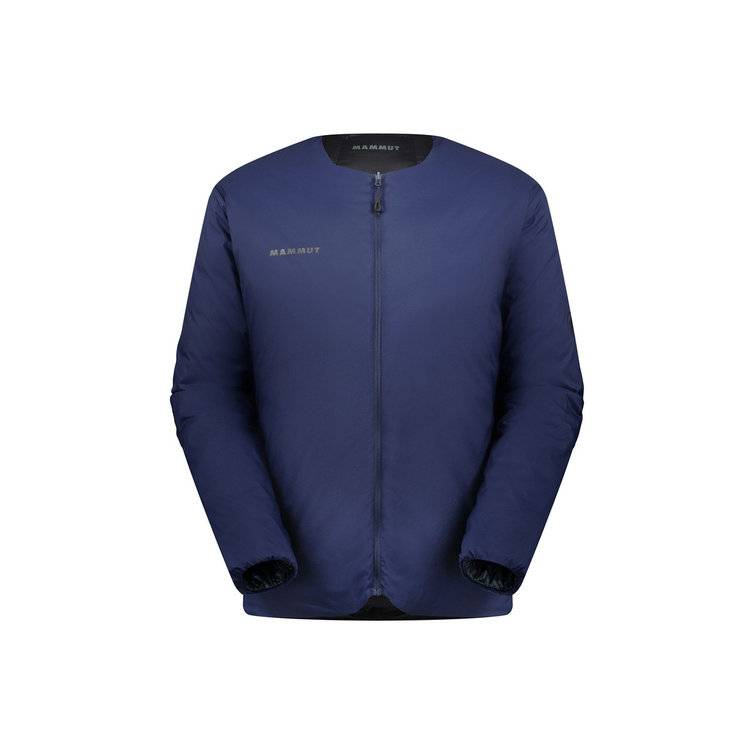 Mixcher Sleeve PLT（Unisex / White）Ranor