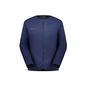 カット無し、アラブ首長国連邦、マナマ、美術シート cbj_s108_er セオン インサレーション カーディガン アジアンフィット メンズ