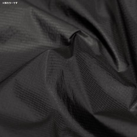 フレックス エア インサレーション フーデッド ジャケット
