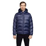 楽天市場】MAMMUT マムート Gravity IN Hooded Jacket AF Men