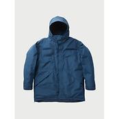 ノースフェイス FLベントリックスジャケット メンズ NP62111 L FLベントリックスジャケット メンズ | THE NORTH FACE | ザ