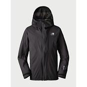 パンマージャケット メンズ | THE NORTH FACE | ザ・ノース