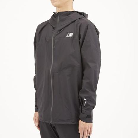 Karrimor G-TX パックライト プラス ジャケット　サイズXL ヨドバシ.com - カリマー Karrimor G-TX パックライト プラス