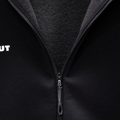 Amazon.co.jp: マムート（MAMMUT） EUROサイズ 軽量 速乾