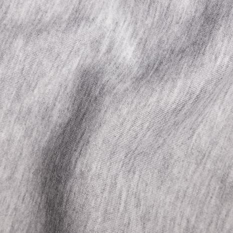 Mt.yama_mania 様 Zestaw Quickshifter do Yamaha MT-07 - sklep Yamaha YAMA-SKLEP.pl