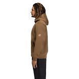 タイムセール2/28値下プリスティン　ヤクコットンジャケット 楽天市場】THE NORTH FACE ノースフェイス 中わた キルティング