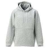 Dyno 2.0 ML Hoody AF UNISEX | MAMMUT | マムート |  KS59BY-好日山荘(コウジツサンソウ)-登山・クライミング・アウトドア用品の総合専門店 好日山荘