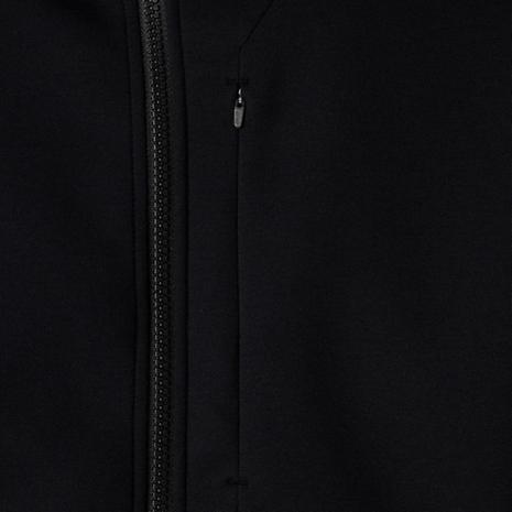 Dyno 2.0 ML Hooded Jacket AF Men Classic | MAMMUT | マムート