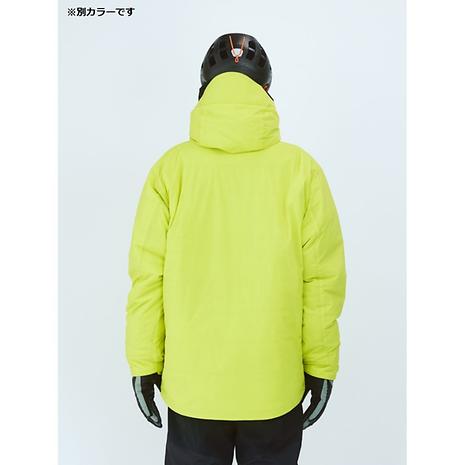 2L insulation jkt | KARRIMOR カリマー | リュックサック