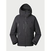 メンズ 2L インシュレイション ジャケット / 2L insulation jkt 101426