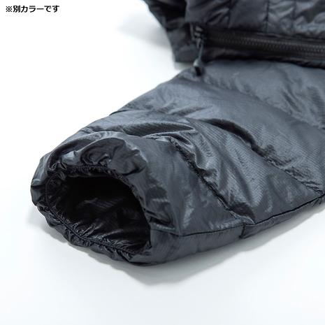 ウルトラ フェザー ジャケット メンズ / ultra feather jkt ウルトラ フェザー ジャケット メンズ / ultra feather jkt