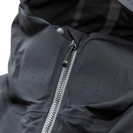 メンズ G-TX パフォーマンス 3L HB ジャケット / G-TX performance 3L