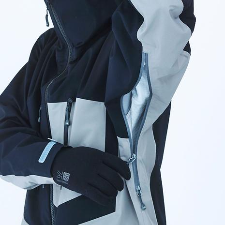 メンズ G-TX パフォーマンス 3L HB ジャケット / G-TX performance 3L