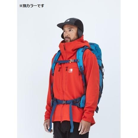 アリート ベンチレーション パーカー メンズ / arete アリート ベンチレーション パーカー メンズ / arete