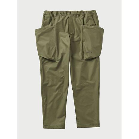 メンズ リグ パンツ / rigg pants | karrimor | カリマー |  KSVIZN-好日山荘(コウジツサンソウ)-登山・クライミング・アウトドア用品の総合専門店 好日山荘