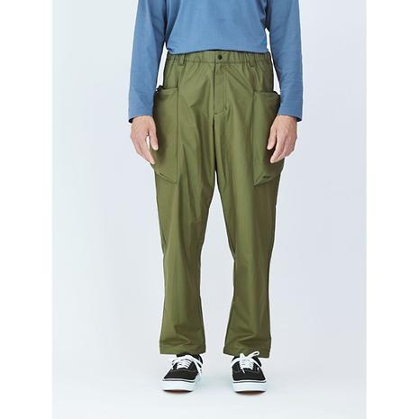 楽天市場】【SALE 20%OFF】カリマー リグパンツ KARRIMOR rigg