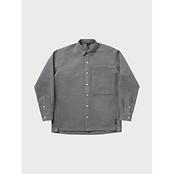 ウーリーマンモスシャツ（メンズ） / Woolly Mammoth Shirts