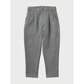 ブラッシュド ウーヴン パンツ / brushed woven pants | karrimor | カリマー |  KSTDBU-好日山荘(コウジツサンソウ)-登山・クライミング・アウトドア用品の総合専門店 好日山荘