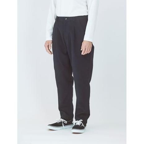 カリマー パウダーインフレーションパンツ カリマー パウダーインフレーションパンツ field LW pants | KARRIMOR