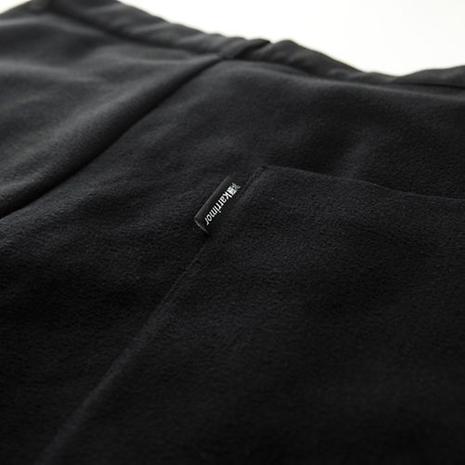 ブラッシュド ウーヴン パンツ / brushed woven pants | karrimor | カリマー |  KSTDBU-好日山荘(コウジツサンソウ)-登山・クライミング・アウトドア用品の総合専門店 好日山荘