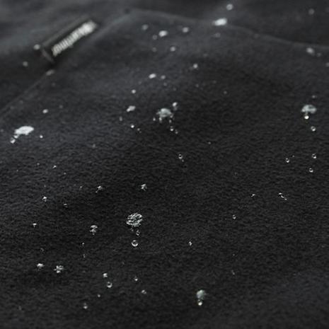 ブラッシュド ウーヴン パンツ / brushed woven pants