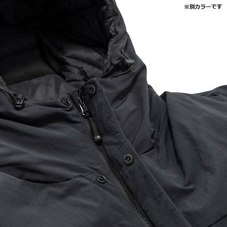 Karrimor karrimor カリマー ジャケット アウター eday