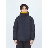 イーデイ リバーシブル パーカー メンズ / eday reversible parka 101447 | karrimor | カリマー |  KSII22-好日山荘(コウジツサンソウ)-登山・クライミング・アウトドア用品の総合専門店 好日山荘