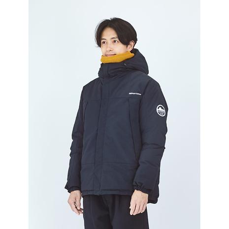 KARRIMOR◇EDALE JKT/イーデイルジャケット/タグ付き/マウンテンパーカ