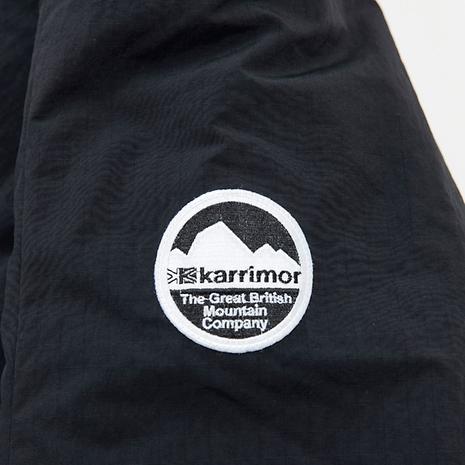 イーデイ リバーシブル パーカー メンズ / eday reversible parka 101447 | karrimor | カリマー |  KSII22-好日山荘(コウジツサンソウ)-登山・クライミング・アウトドア用品の総合専門店 好日山荘