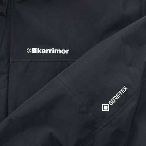 G－TX 3L マウンテン パーカー メンズ / G‐TX 3L mountain parka