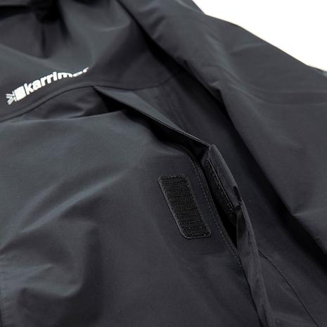 G－TX 3L マウンテン パーカー メンズ / G‐TX 3L mountain parka