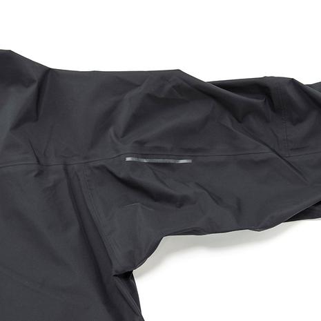 G－TX 3L マウンテン パーカー メンズ / G‐TX 3L mountain parka