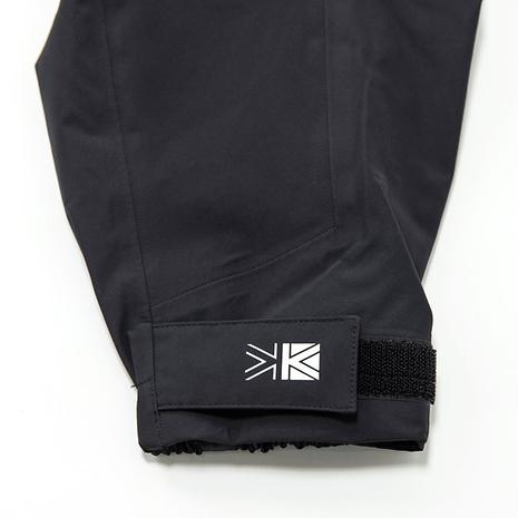G－TX 3L マウンテン パーカー メンズ / G‐TX 3L mountain parka