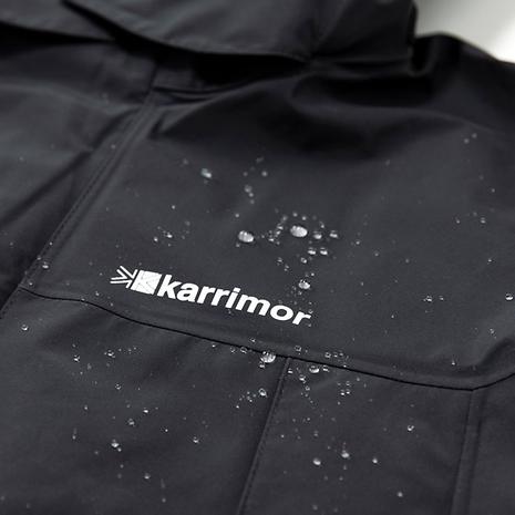 G－TX 3L マウンテン パーカー メンズ / G‐TX 3L mountain parka