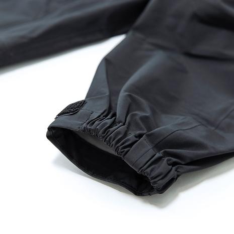 G－TX 3L マウンテン パーカー メンズ / G‐TX 3L mountain parka