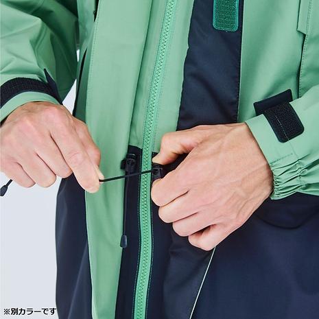 G－TX 3L マウンテン パーカー メンズ / G‐TX 3L mountain parka