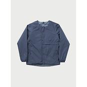 ガスト リバーシブル ジャケット メンズ / gust reversible jkt 101449