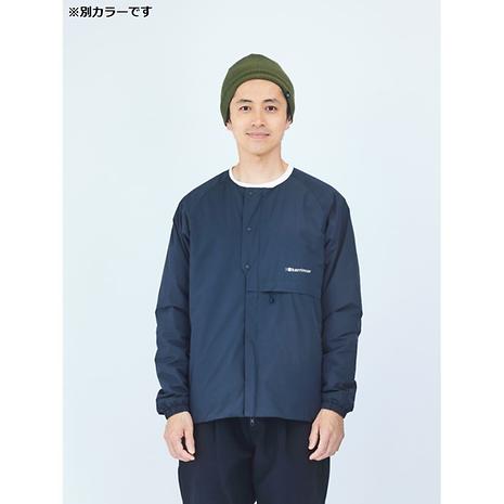 ガスト リバーシブル ジャケット メンズ / gust reversible jkt 101449