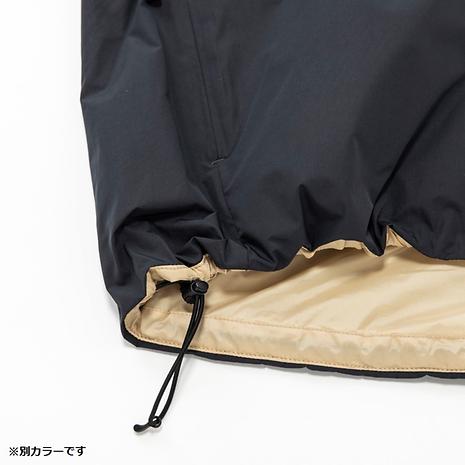 ガスト リバーシブル ジャケット メンズ / gust reversible jkt ガスト リバーシブル ジャケット メンズ / gust reversible jkt