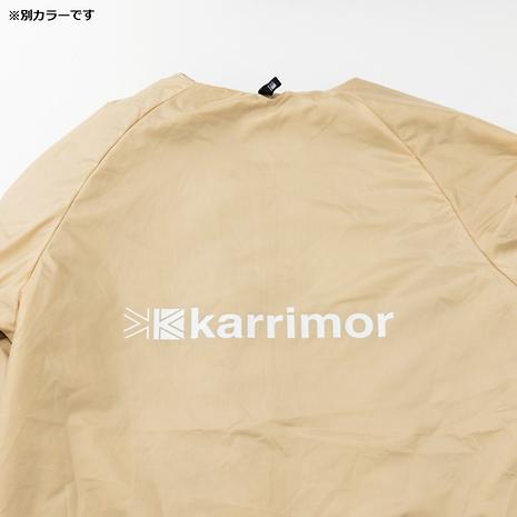 ガスト リバーシブル ジャケット メンズ / gust reversible jkt ガスト リバーシブル ジャケット メンズ / gust reversible jkt
