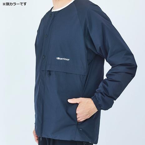 ガスト リバーシブル ジャケット メンズ / gust reversible jkt 101449