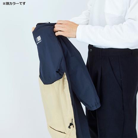 ガスト リバーシブル ジャケット メンズ / gust reversible jkt ガスト リバーシブル ジャケット メンズ / gust reversible jkt