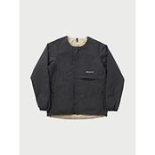 ウィメンズ リバーシブル プリマロフト ジャケット | Marmot