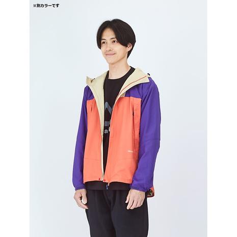 triton light jkt | KARRIMOR カリマー | リュックサック