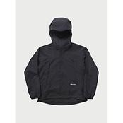 アリート ライト パーカー ウィメンズ / arete LT parka Ws