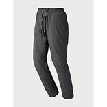 active light shorts | KARRIMOR カリマー | リュックサック
