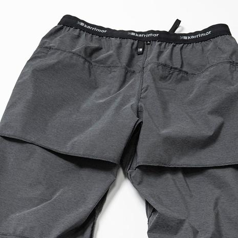 アクティブ ライト パンツ メンズ / active light pants